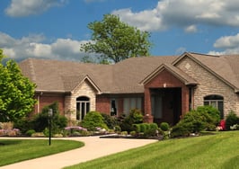 NAR releases Q2 median prices for single-family homes in metros