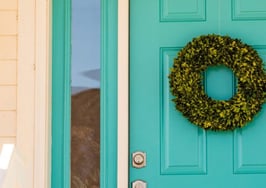 Could Prempoint app eliminate the need for lockboxes?