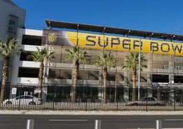 Re/Max Regional Services sends Patrick Finnick to Super Bowl 50