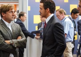 Real-life 'Big Short' investor is betting on Zillow's decline