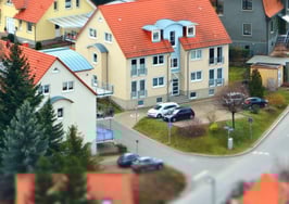 4 hyperlocal tech tools that your buyers can't resist