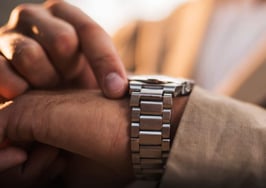 5 tips for taking back your day with time management