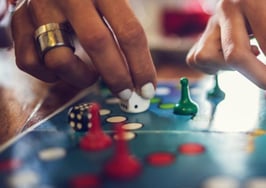 5 negotiation strategies you need to close the deal right