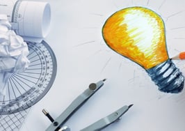 KW announces chief innovation officer hire, partnership with Placester