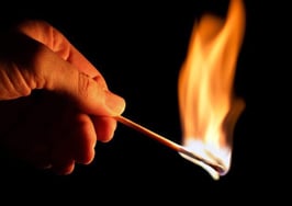 Rental market in Baltimore is red-hot, says AppFolio exec