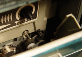 Watch Greg Robertson's MLS rap