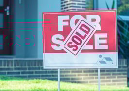 3 ways buyers can come out on top in a sellers' market