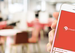 The savvy agent's social media secret weapon