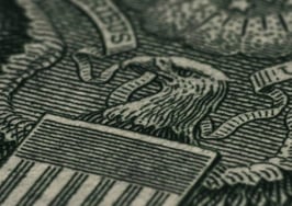 Dottie Herman makes Forbes list of wealthiest women