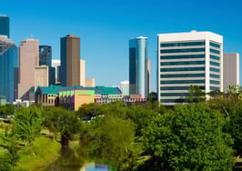 Development profile: Surge Homes' three new communites