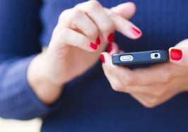 Should you outsource social media?