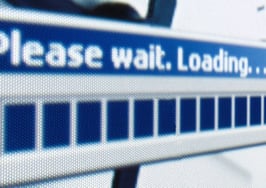 8 warning signs that your property website stinks