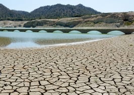 'Liquidity drying up' -- another mortgage apocalypse?