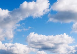 The real estate agent's recipe for a successful cloud-based business