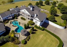 High-tech video takes flight with 'Drones Done Right'