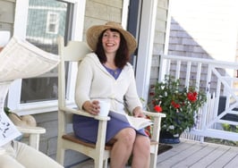 Agent/broker perspective: coordinating vacation time