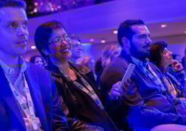 What real estate conferences should I go to next year?