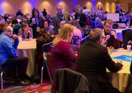 11 quick #ICNY takeaways for agents and brokers