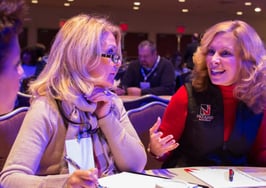 My top 5 favorite quotes from Inman Connect New York and why they matter