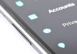 Podcast: How to minimize the risk of data hacking and pirating