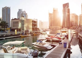 Is now the right time to start selling luxury real estate?