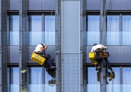 Is the housing market going to crash again?