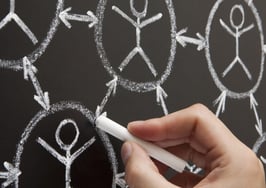 A simple 5-step system for generating referrals