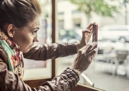 Modsy aims to help consumers reimagine rooms