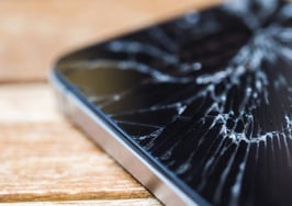 'I'm having tech troubles': How to avoid problems before they start