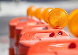 Florida Senate to consider bill to improve Realtor safety at work