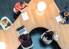 January 2016 industry partnerships and developments