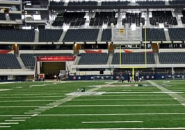 5 real estate ads you'll see during the Super Bowl