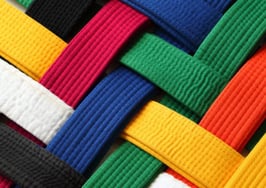 Why new agents need to master the transaction first