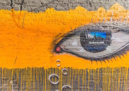 Neighborhood guide: Wicker Park