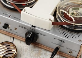 Zillow recording phone calls between agents and leads