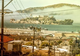 San Francisco home prices are on the rise, says Black Knight