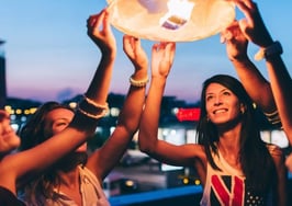 Why the millennial generation is the next disruption in real estate