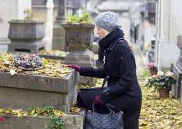 The death of competitive market analyses as we know them