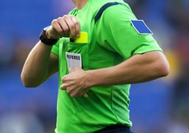 10 rules of conduct that will help agents raise the bar