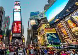 Broker confidence in New York City market has declined steadily since 2014: REBNY survey