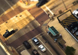 Zillow Real Estate Market Reports finds inventory on the rise in Houston