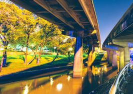 Trulia reports: Is the Houston real estate market overpriced?