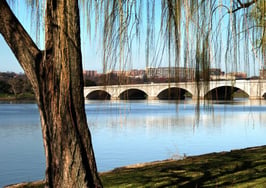 Down payment resources for homebuyers in DC