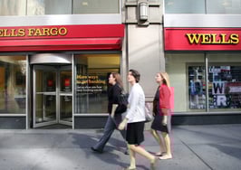 California judge certifies class in Wells Fargo loan modification cases