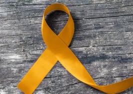 How real estate is benefiting St. Jude Children's Research Hospital