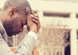 You're fired! When is it OK to dump a real estate client?