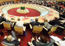 Mining the MLS brain trust