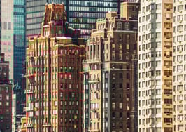 New Yorkers are rushing to buy before July 1 'mansion tax' kicks in