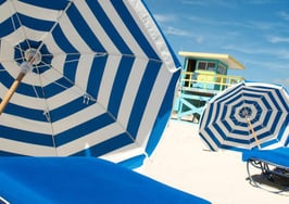 Zillow Real Estate Market Reports finds inventory falling in Miami