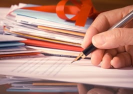 NAR to consider listing attribution, DOJ-inspired policies at big event